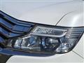 2013 Honda Step WGN