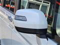 2013 Honda Step WGN