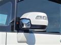 2013 Honda Step WGN