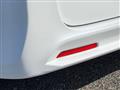 2013 Honda Step WGN