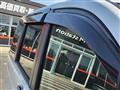 2013 Honda Step WGN