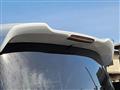 2013 Honda Step WGN