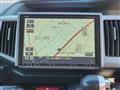 2013 Honda Step WGN