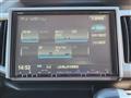 2013 Honda Step WGN