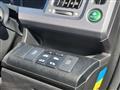 2013 Honda Step WGN