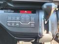 2013 Honda Step WGN