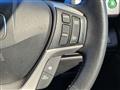 2013 Honda Step WGN