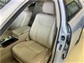 2010 Toyota Crown