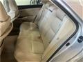 2010 Toyota Crown