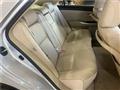 2010 Toyota Crown