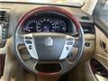 2010 Toyota Crown