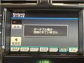 2010 Toyota Crown