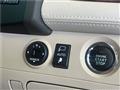 2010 Toyota Crown