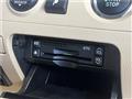 2010 Toyota Crown