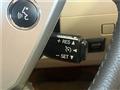 2010 Toyota Crown