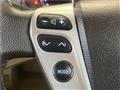 2010 Toyota Crown