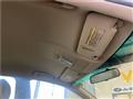 2010 Toyota Crown