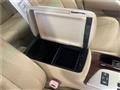 2010 Toyota Crown