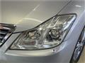 2010 Toyota Crown