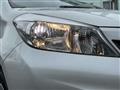 2014 Toyota Vitz