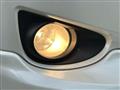 2014 Toyota Vitz