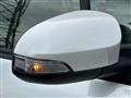 2014 Toyota Vitz