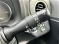 2014 Toyota Vitz