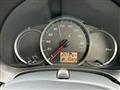 2014 Toyota Vitz