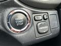 2014 Toyota Vitz