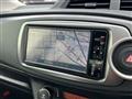 2014 Toyota Vitz