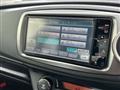 2014 Toyota Vitz