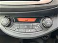 2014 Toyota Vitz