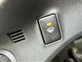 2014 Toyota Vitz