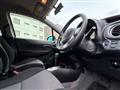 2014 Toyota Vitz