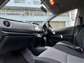 2014 Toyota Vitz