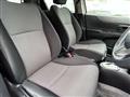 2014 Toyota Vitz