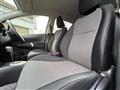 2014 Toyota Vitz