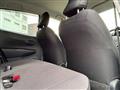 2014 Toyota Vitz