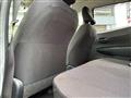 2014 Toyota Vitz
