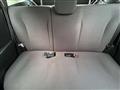 2014 Toyota Vitz