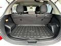 2014 Toyota Vitz