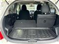 2014 Toyota Vitz