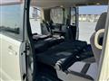 2008 Nissan Serena