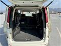 2008 Nissan Serena
