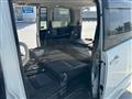 2008 Nissan Serena