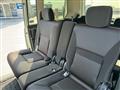 2008 Nissan Serena