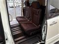 2012 Nissan Serena