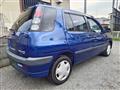 2001 Toyota Raum