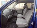 2001 Toyota Raum
