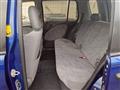 2001 Toyota Raum